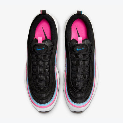 Men's Nike Air Max 97 'Multi-Color' Shoes
