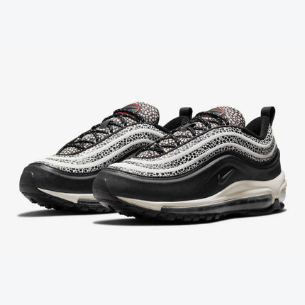 Men's Nike Air Max 97 'Safari' Shoes