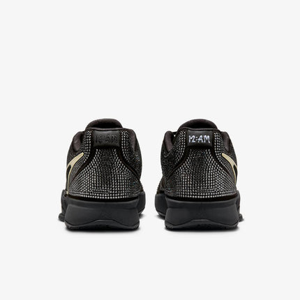Men's Nike Ja 2 'Black Label' Shoes
