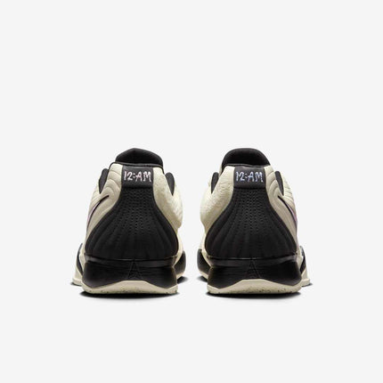 Men's Nike Ja 2 'Coconut Milk' Shoes