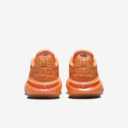 Men's Nike Zoom Cut GT 2 Arike Ogunbowale Shoes