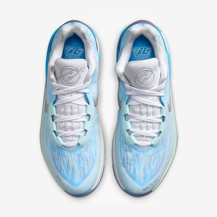 Men's Nike Zoom Cut GT 2 Dare To Fly Shoes
