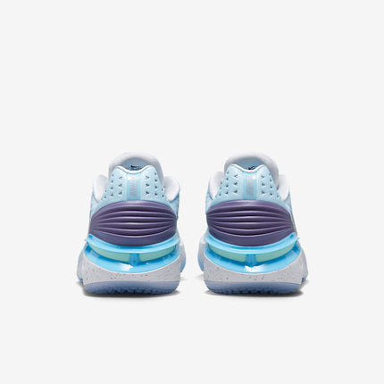 Men's Nike Zoom Cut GT 2 Dare To Fly Shoes