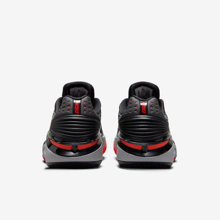 Men's Nike Zoom Cut GT 2 Envision Shoes