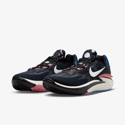 Men's Nike Zoom Cut GT 2 Fly to Defy Shoes
