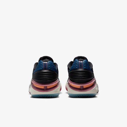 Men's Nike Zoom Cut GT 2 Fly to Defy Shoes