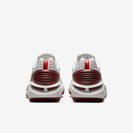 Men's Nike Zoom Cut GT 2 Just Do It Shoes