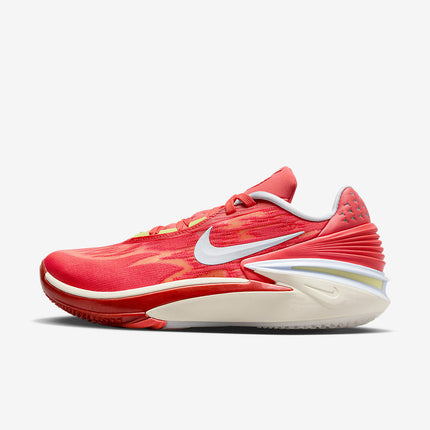 Men's Nike Zoom Cut GT 2 NY vs NY Shoes