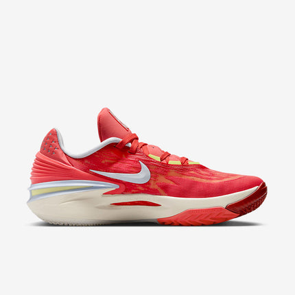Men's Nike Zoom Cut GT 2 NY vs NY Shoes