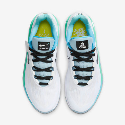 Men's Nike Zoom Cut GT 2 Unlock Your Space Shoes