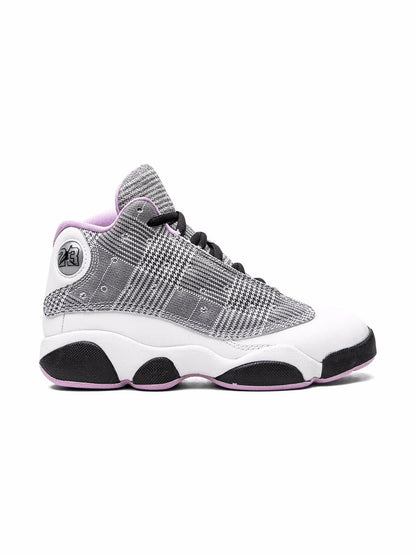 Men's Nike Air Jordan 13 Retro Houndstooth Shoes