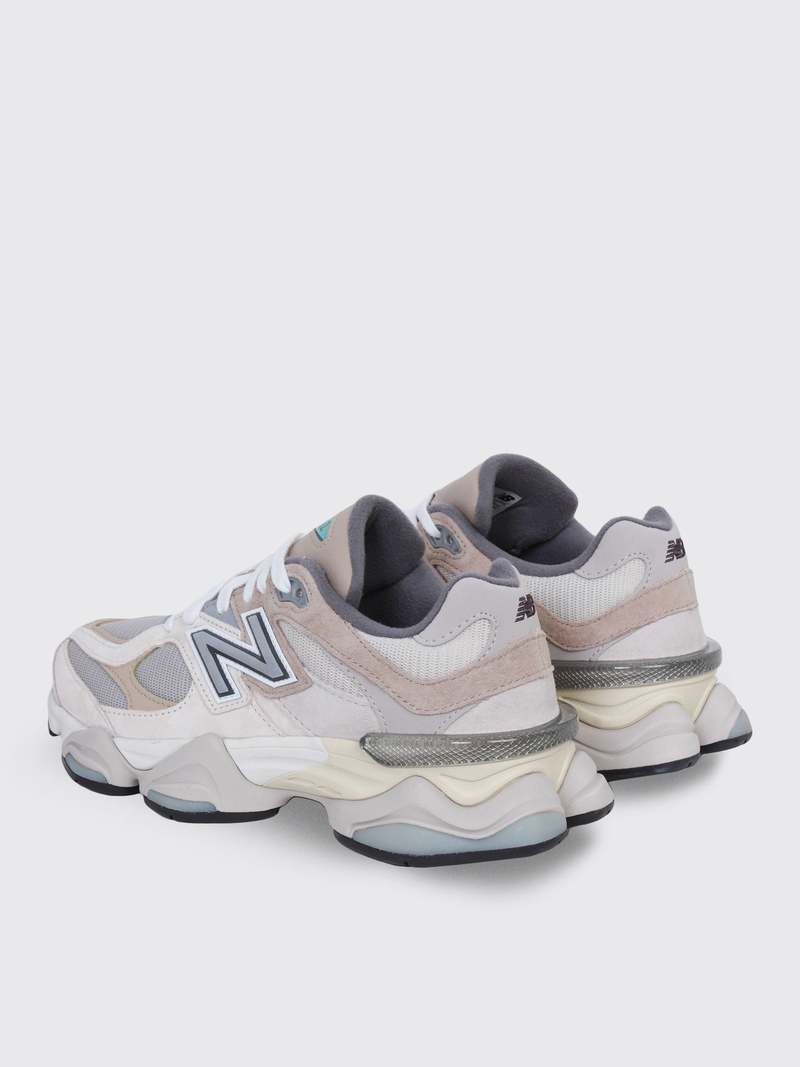 Men's New Balance 9060 'Sea Salt' Shoe