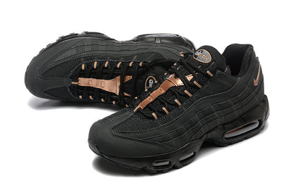 Men's Nike Air Max 95 Central Cee Live Yours Shoes