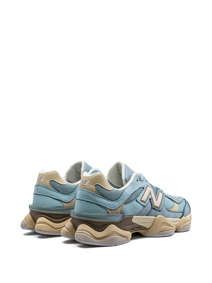 Men's New Balance 9060 'Blue Haze' Shoes