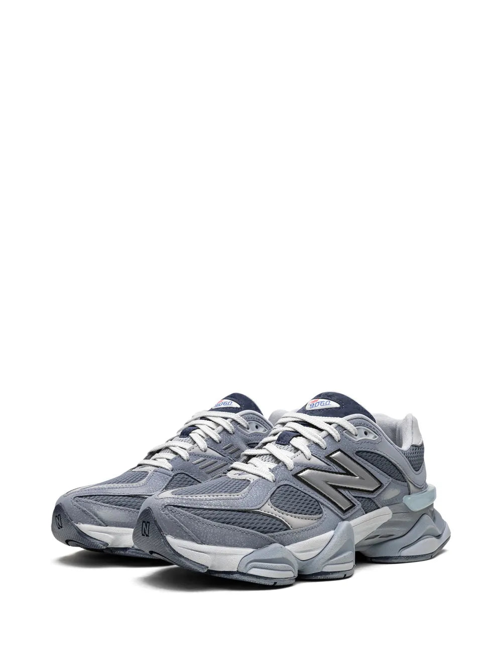 Men's New Balance 9060 'Moon Daze' Shoes