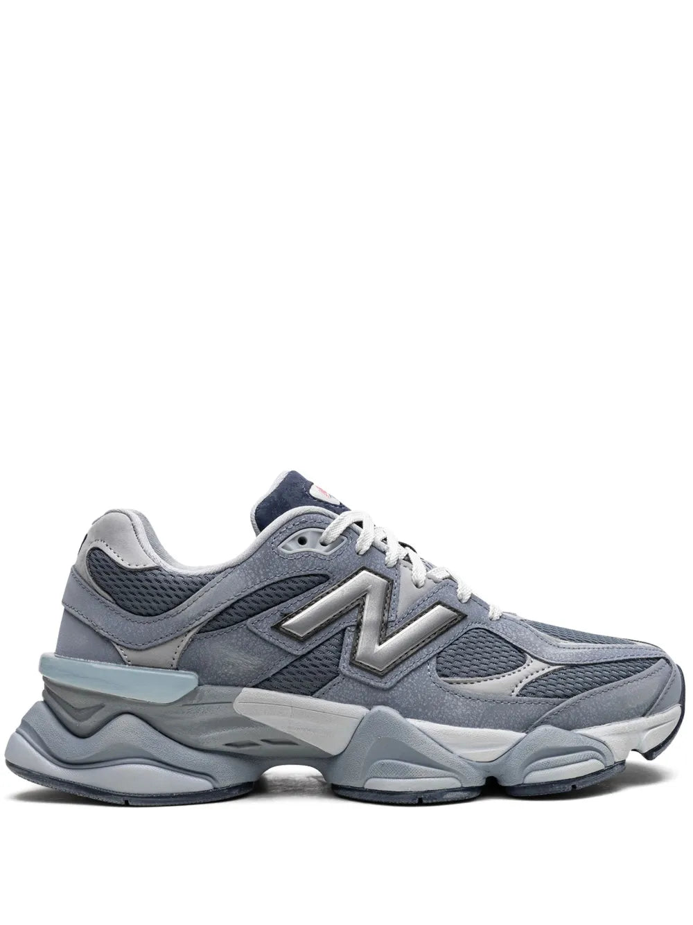 Men's New Balance 9060 'Moon Daze' Shoes
