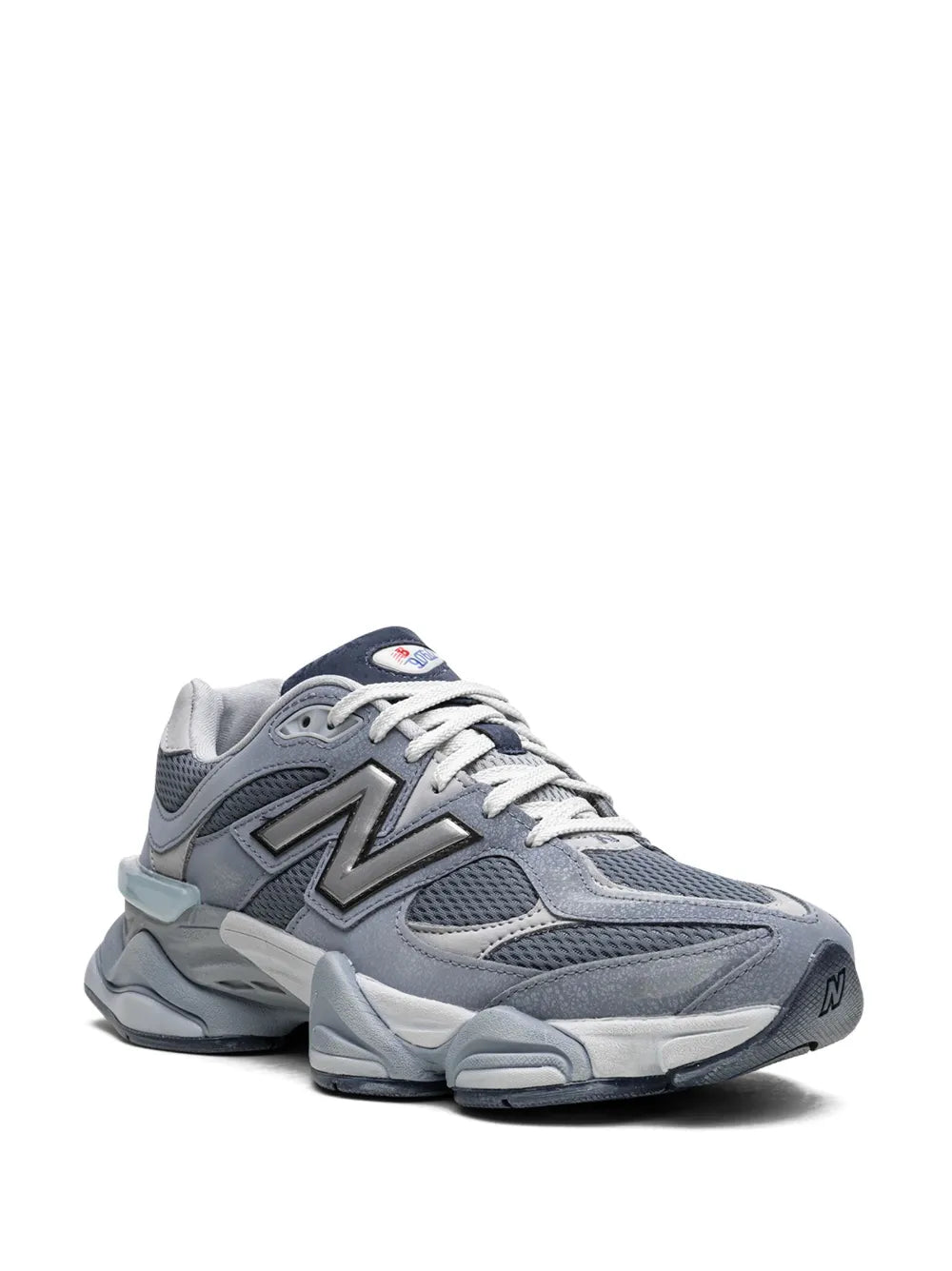 Men's New Balance 9060 'Moon Daze' Shoes