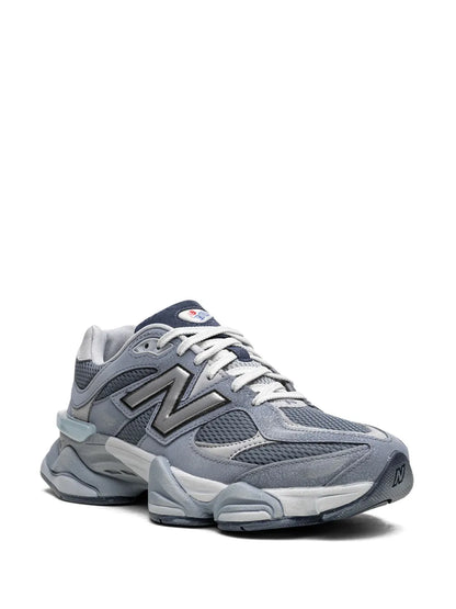 Men's New Balance 9060 'Moon Daze' Shoes