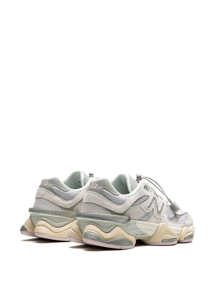 Men's New Balance 9060 'Light Grey' Shoes