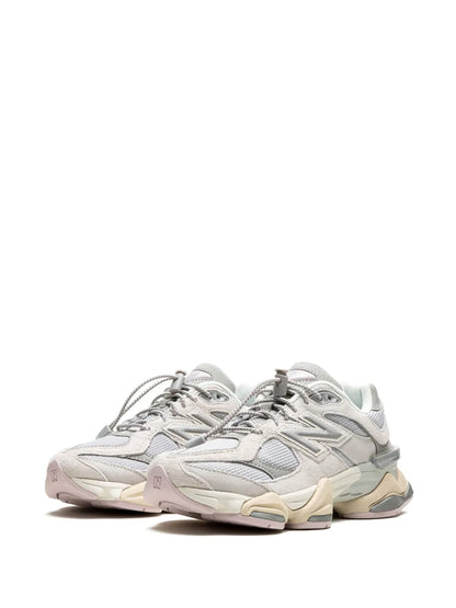Men's New Balance 9060 'Light Grey' Shoes