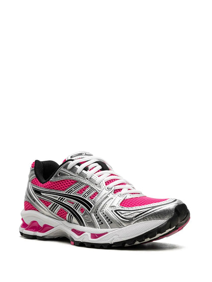 Men's  Asics Gel Kayano 14 'Pink Glo' Shoes
