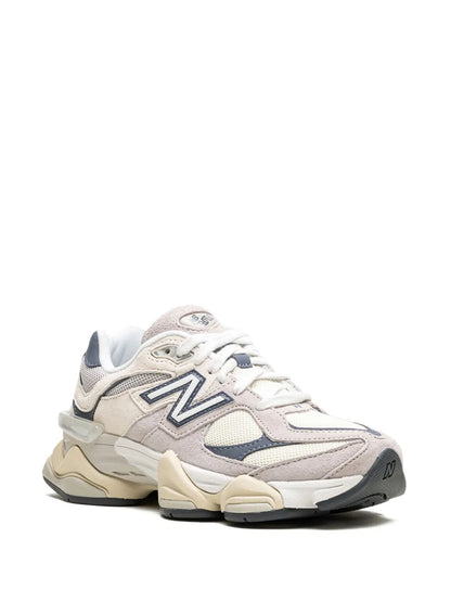Men's New Balance 9060 'Moonrock Linen' Shoes