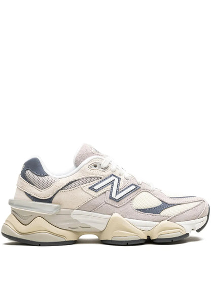 Men's New Balance 9060 'Moonrock Linen' Shoes
