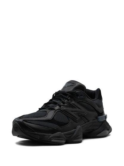 Men's New Balance 9060 'Black' Shoes