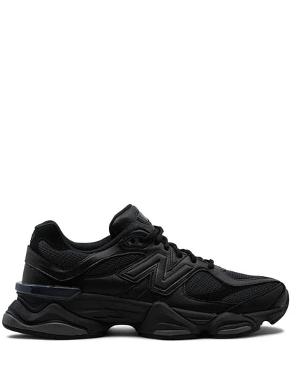 Men's New Balance 9060 'Black' Shoes