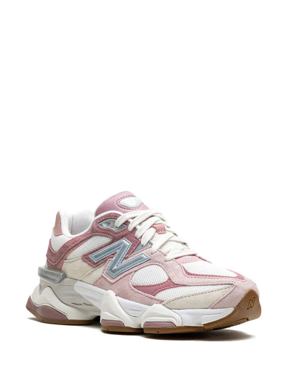 Men's New Balance 9060 'Rose Pink' Shoe