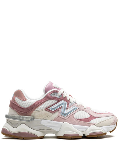 Men's New Balance 9060 'Rose Pink' Shoe