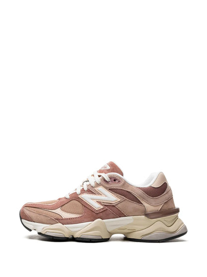 Men's New Balance 9060 'Sparrow' Shoes