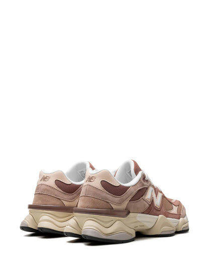 Men's New Balance 9060 'Sparrow' Shoes
