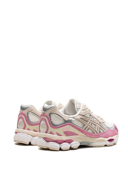 Men's  asics GEL-NYC Barbie Shoes