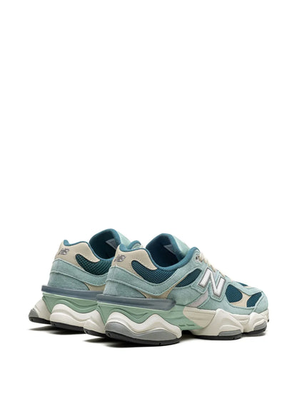 Men's New Balance 9060 'New Spruce' Shoes