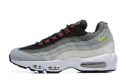 Men's Nike Air Max 95 Greedy 4.0 Shoes
