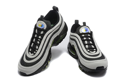 Men's Nike Air Max 95 Ducks of a Feather Shoes