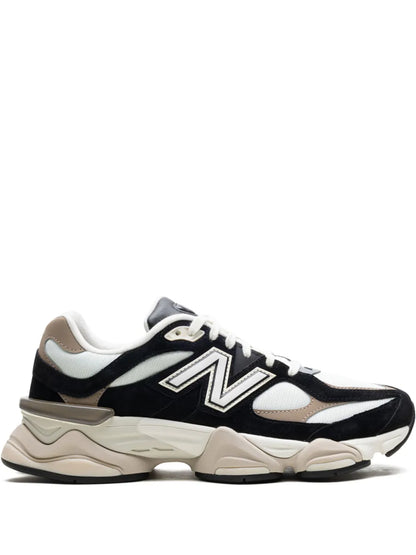 Men's New Balance 9060 'Sea Salt Bone' Shoes
