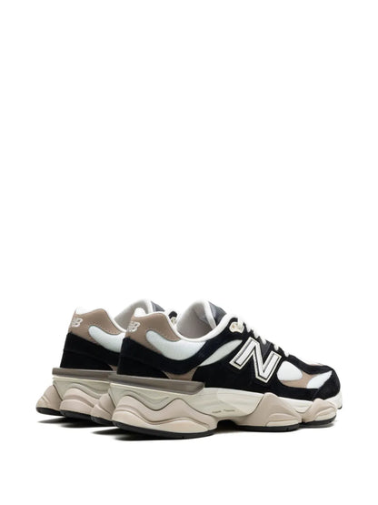 Men's New Balance 9060 'Sea Salt Bone' Shoes