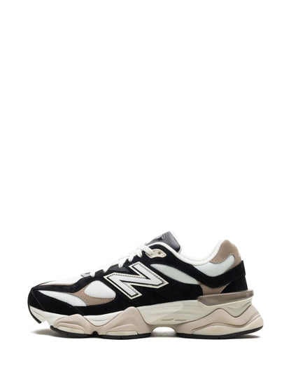 Men's New Balance 9060 'Sea Salt Bone' Shoes