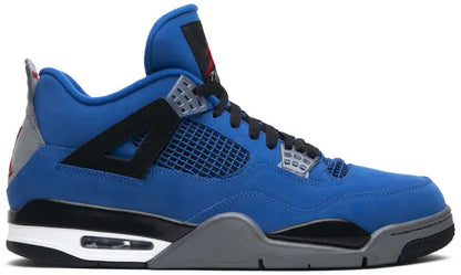 Men's Air Jordan 4 Retro 'Encore' Shoes