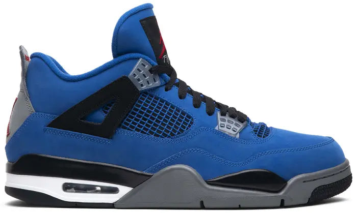 Men's  Air Jordan 4 Retro 'Encore' Shoes
