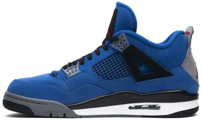 Men's  Air Jordan 4 Retro 'Encore' Shoes