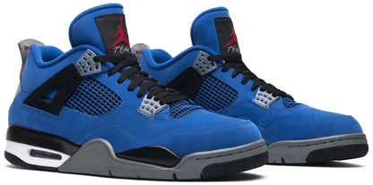 Men's  Air Jordan 4 Retro 'Encore' Shoes