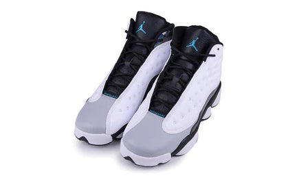 Men's Nike Air Jordan 13 Barons Shoes