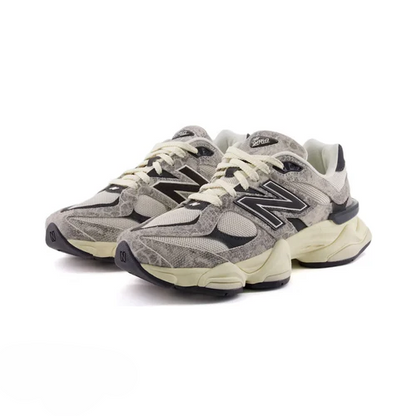 Men's New Balance 9060 'Year of the Snake' Shoes