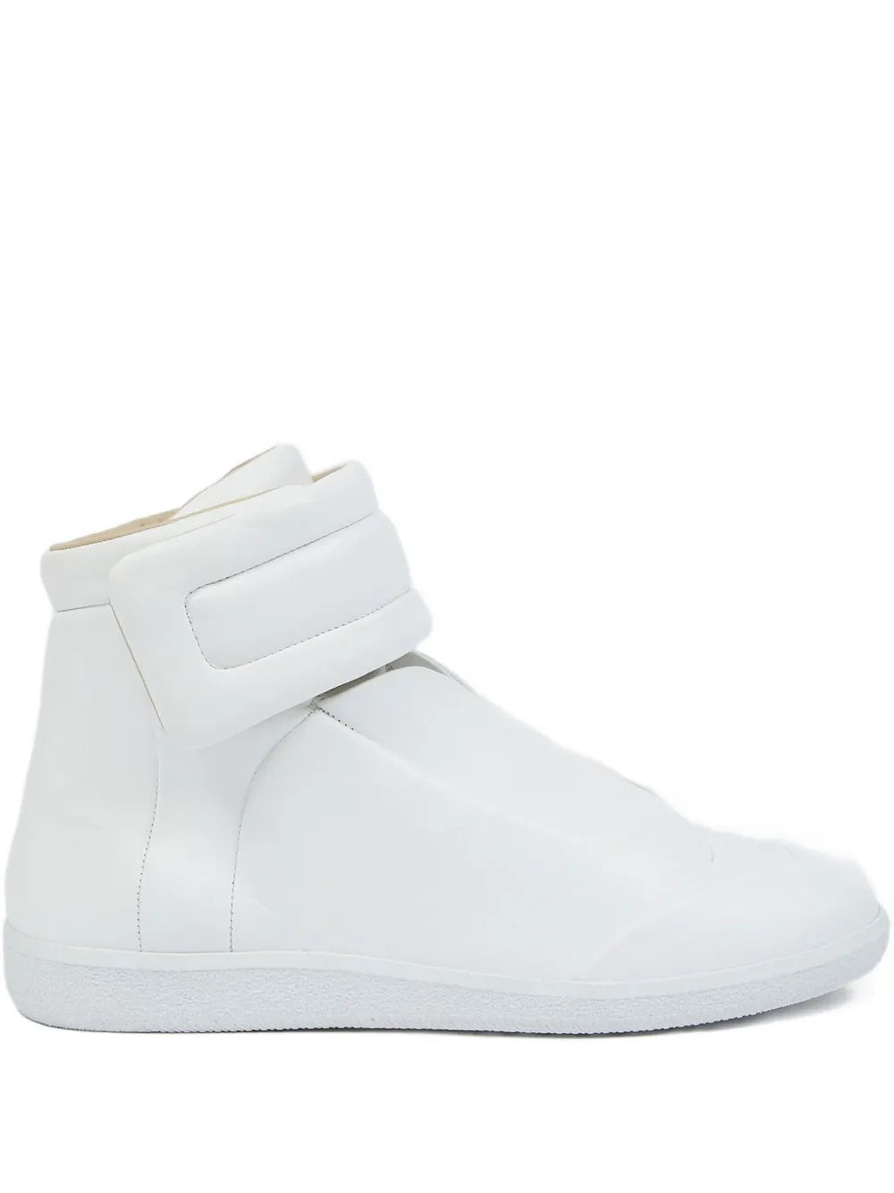 Men's Maison Margiela 22 Future White Sneaker