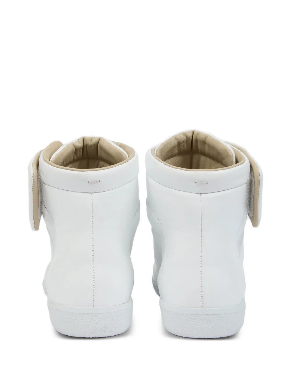 Men's Maison Margiela 22 Future White Sneaker