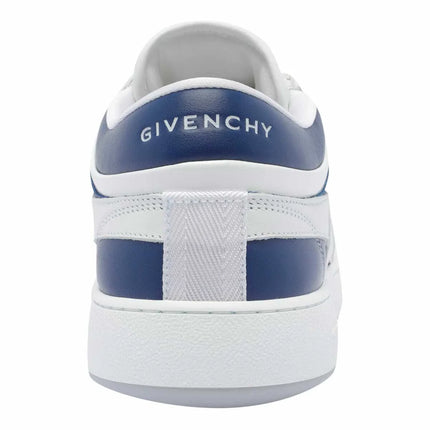 Men's Givenchy G Move Blue Sneakers