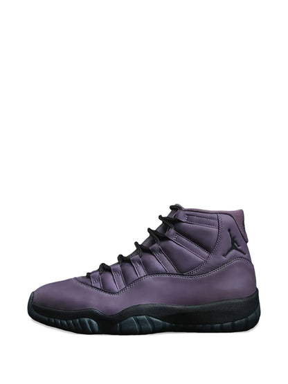 Men's Nike Air Jordan 11 Mojave Shoes